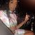 Latreece Cartel's profile image