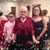 Tanya Vega Badillo's profile image