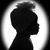Cherrie Simpson's profile image