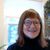 Maureen Ray's profile image