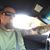 Jeff Reinke's profile image