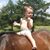 Jolean Marie Ewing's profile image