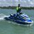 Nick Brannigan's profile image