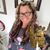 Teri Kay Nitzel's profile image