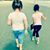 Stacia Judene Brayboy's profile image