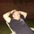 Kevin Pinard's profile image