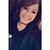 Lacee Lee's profile image