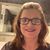 Shannon Sparks's profile image