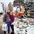 Amanda Stricklin's profile image