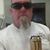 Lee Reeves's profile image