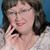 Sharyn Fulwider Billings's profile image