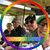 Tara Williams-Reatherford's profile image