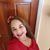 Geneva Perez's profile image