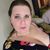 Megan Bearden's profile image