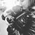Angela Collette Moran's profile image