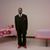 ApostleHerman L Anderson Jr.'s profile image