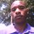 Jayare Lewis's profile image