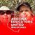 Kelley Wendland Fisher's profile image