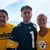 Pat Gentile's profile image