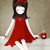 Sheryl Positano Sens's profile image