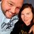 Tiffany Adams's profile image