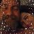 Krista Fuzzard Oneisom's profile image
