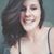 Elizabeth McIlwain's profile image