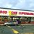 Food Zone International Supermarket's profile image
