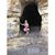 Jessi Kealy's profile image