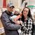 Emily Burgei's profile image
