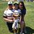 Jamie Garcia Donelson's profile image