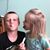 Kenneth Abele's profile image
