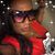 Juanitra Trice-Duchess Thomas's profile image