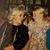 Kelly Taylor's profile image