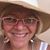 Trish Meigel's profile image