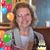 Jean Lancaster Justice's profile image