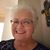 Billie Kent Dake's profile image