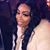 Shayna Marie Bolling's profile image