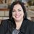 Brandi Morgan Fugate's profile image