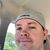 Luke Burkett's profile image