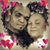 Holly Lozano's profile image