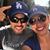 Evelya Z Rivera's profile image