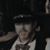 John Belt Sr.'s profile image