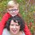 Michelle Cammarata's profile image