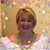Steph Hart's profile image