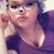 Nataly Galvan's profile image
