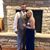 Jessica Sneed's profile image