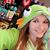 Kate Hall's profile image