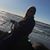Karisa Kellum's profile image