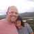 Stu Beller's profile image